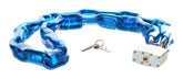 Mammoth Large Lock & Chain